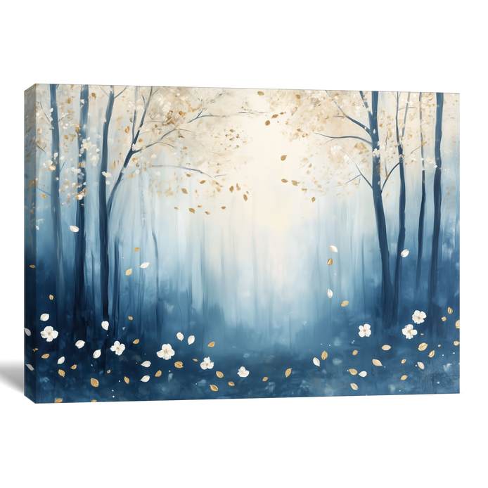 D0569-hand-painted-wall-art_4_4x3-horizontal-main-image.psd_4