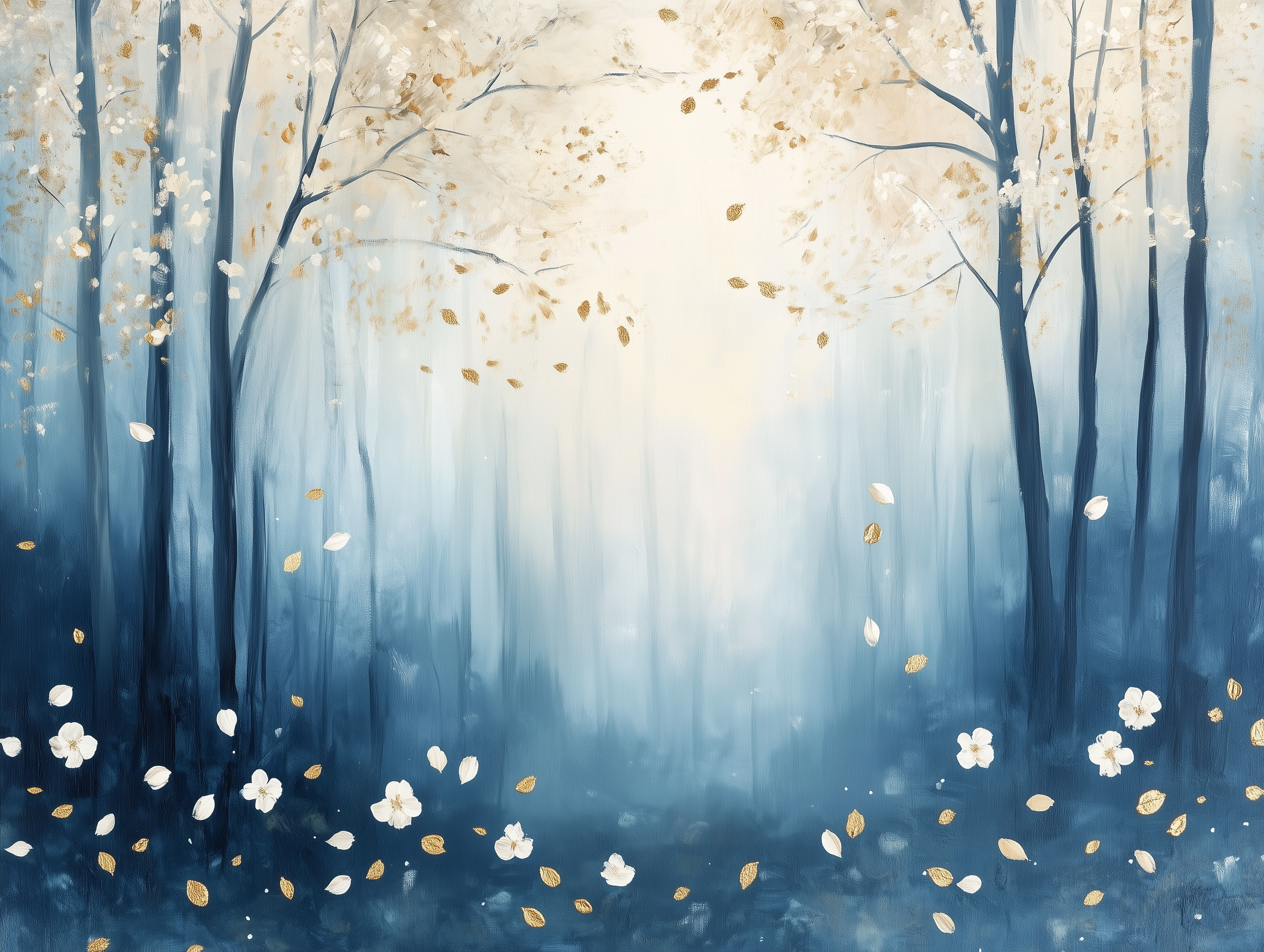 art-image css-video