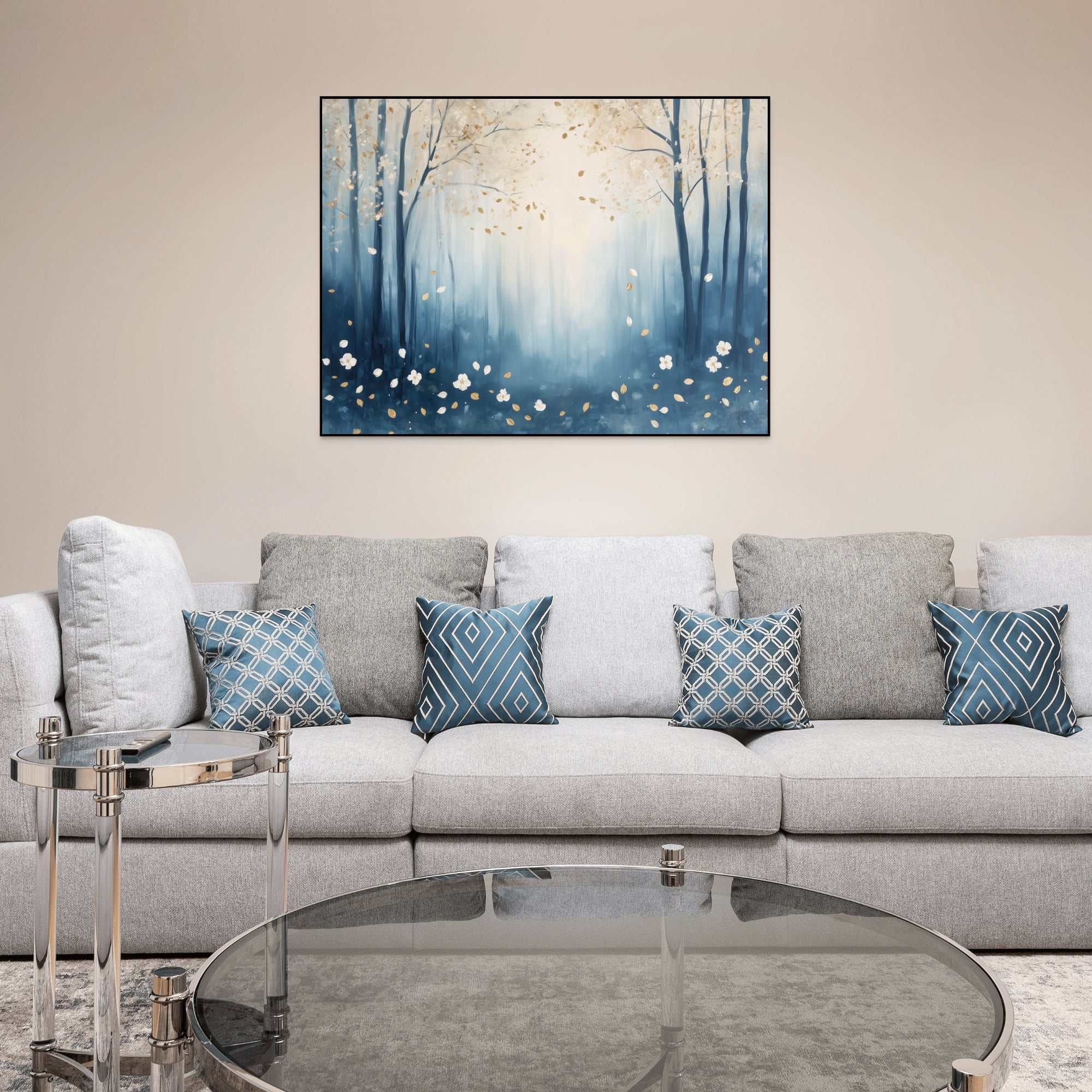 D0569-room-f-black-b-room-image
