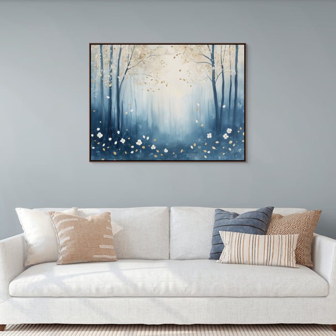 D0569-room-f-walnut-living-room-image