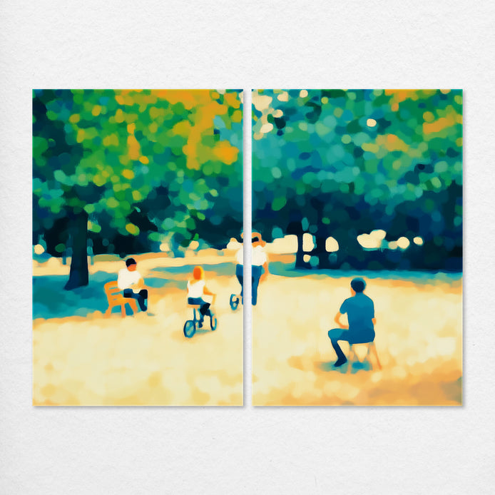 D0570-hand-painted-wall-art_084_4x3-horizontal-2panels-front.psd_1