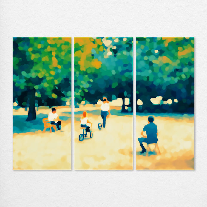 D0570-hand-painted-wall-art_084_4x3-horizontal-3panels-front.psd_0