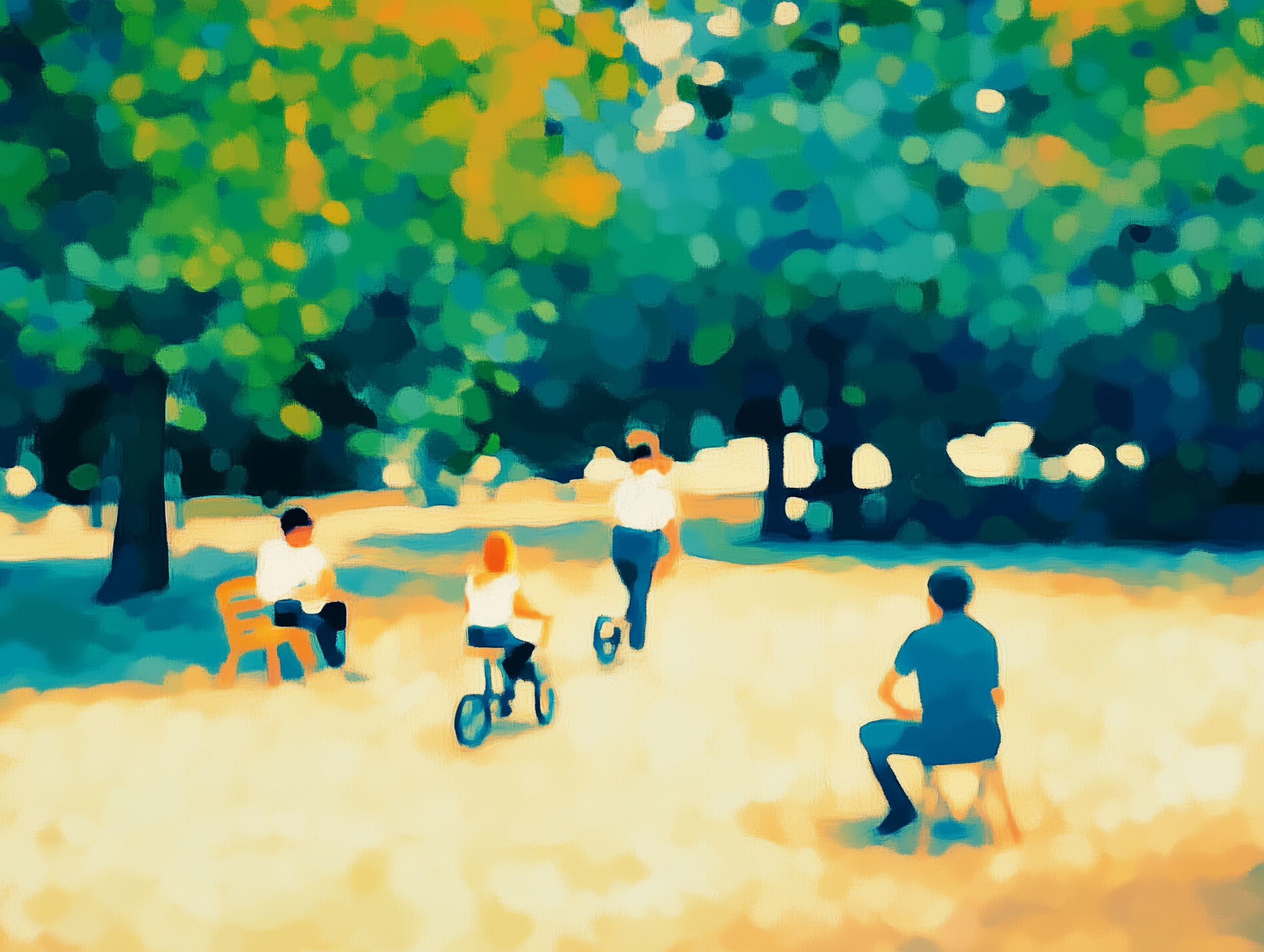 art-image css-video
