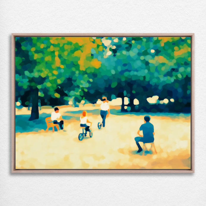 D0570-hand-painted-wall-art_5_4x3-horizontal-frame-natural.psd_1