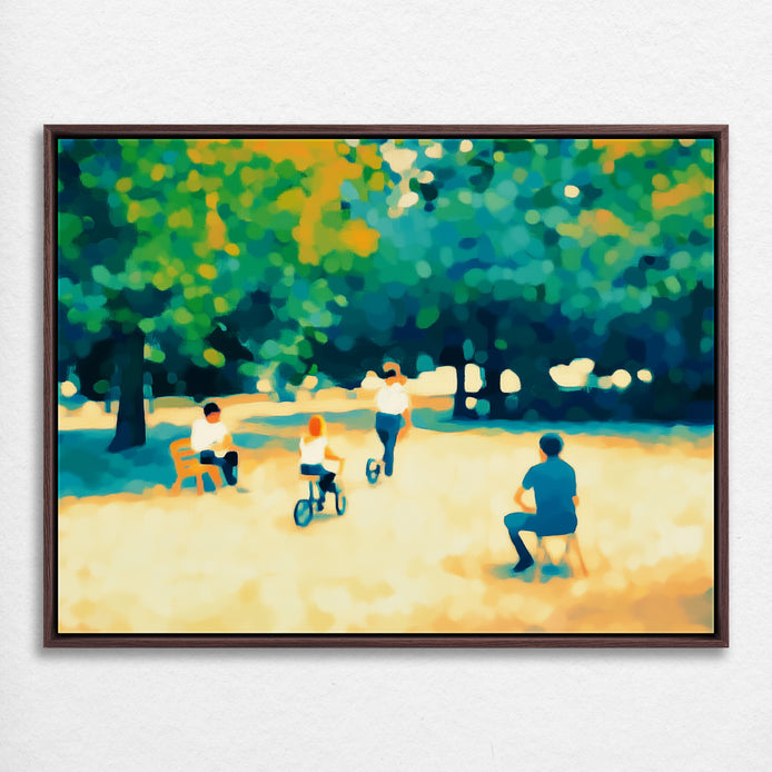 D0570-hand-painted-wall-art_5_4x3-horizontal-frame-walnut.psd_0