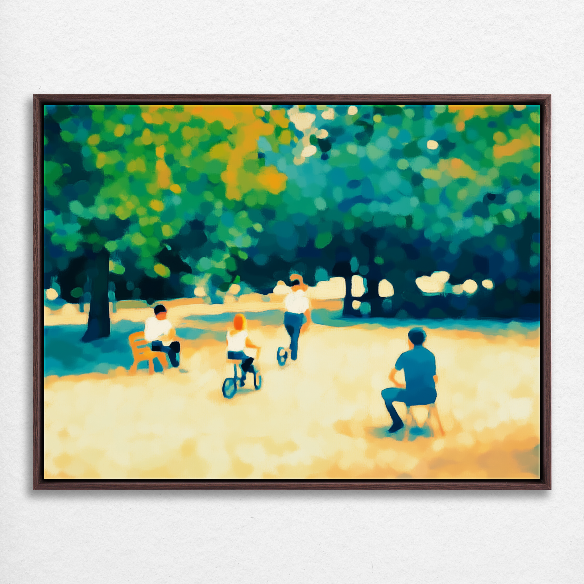 D0570-hand-painted-wall-art_5_4x3-horizontal-frame-walnut.psd_0