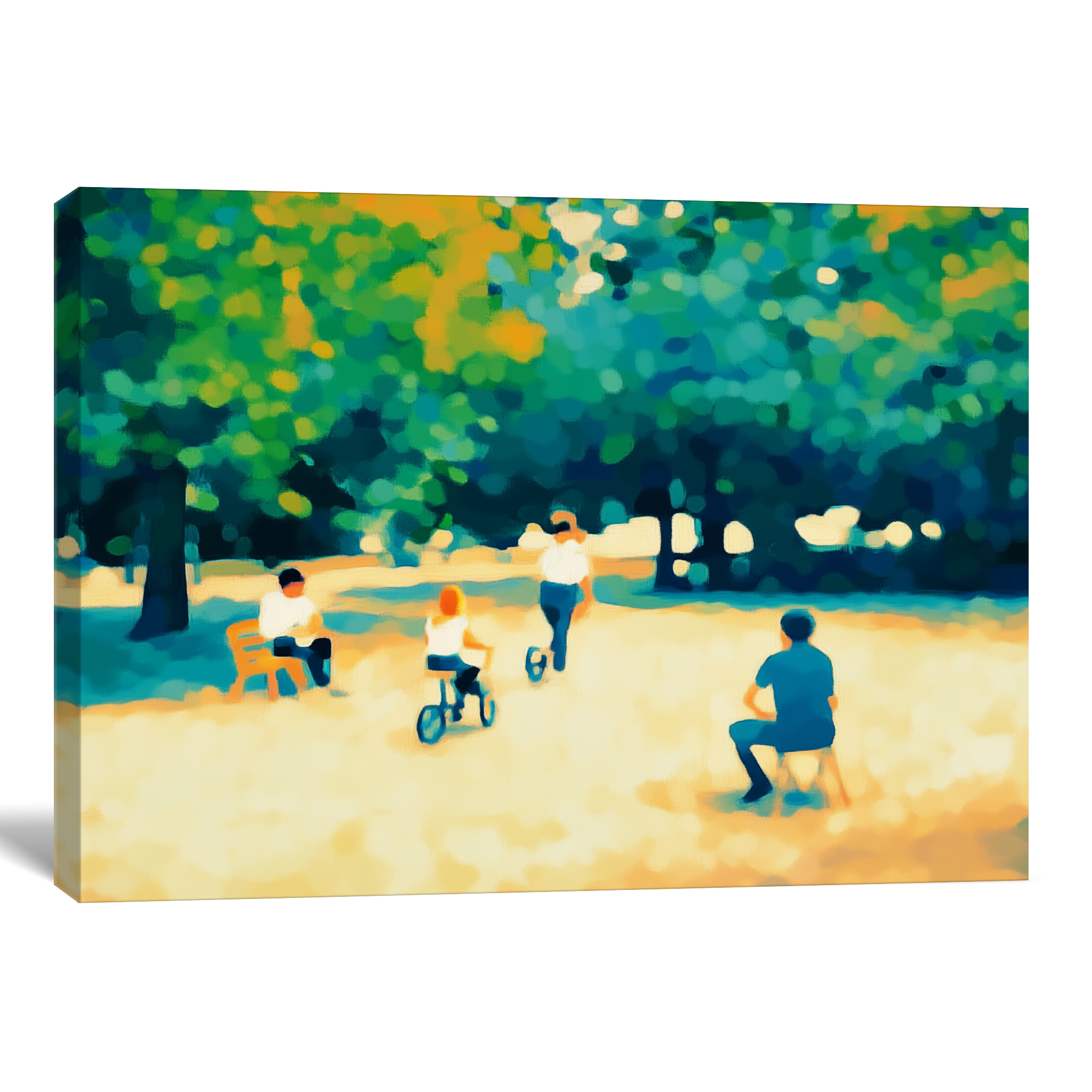 D0570-hand-painted-wall-art_5_4x3-horizontal-main-image.psd_4