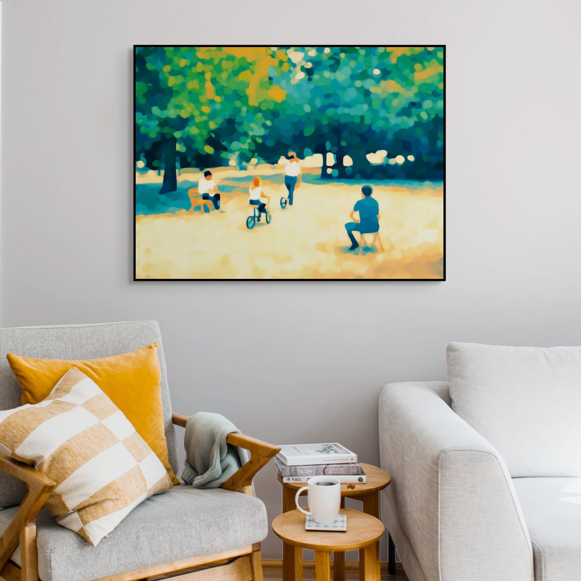 D0570-room-f-black-living-room-image