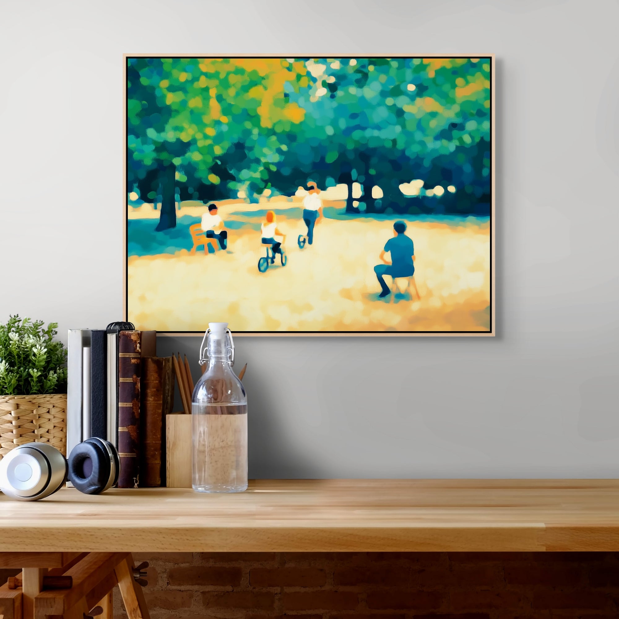 D0570-room-f-natural-office-room-image