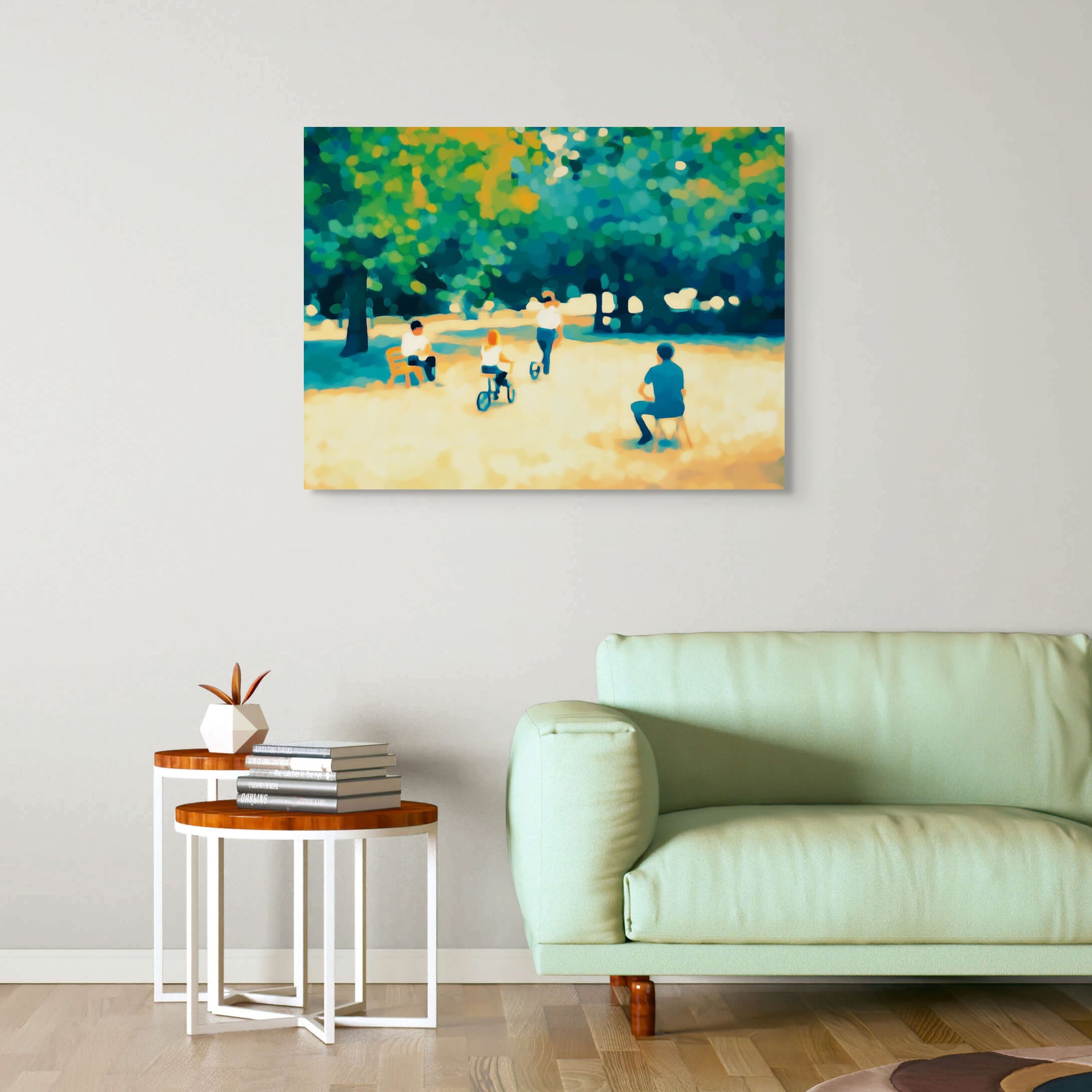 D0570-room-f-wrapped-a-room-image