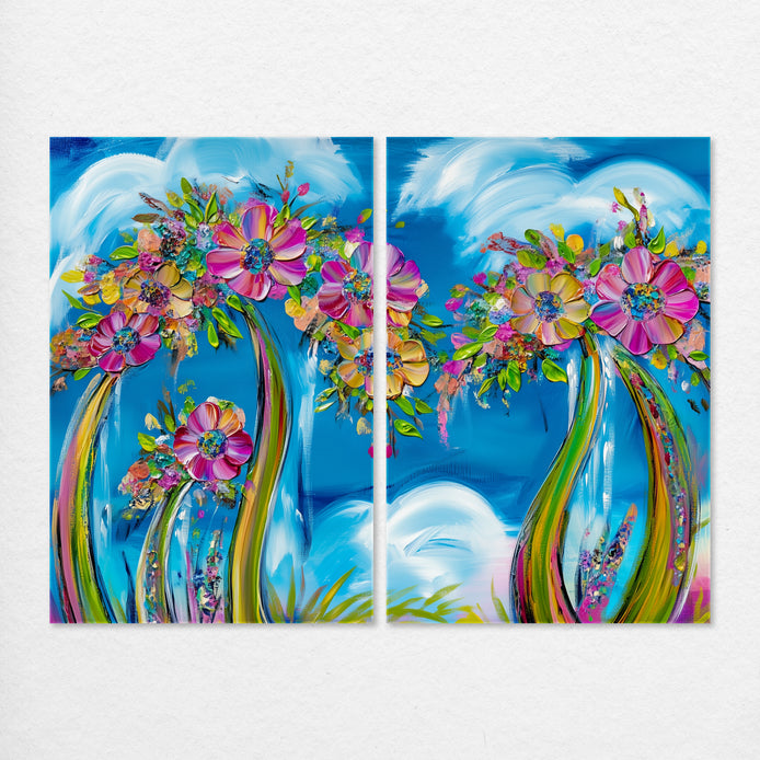 D0571-hand-painted-wall-art_085_4x3-horizontal-2panels-front.psd_1