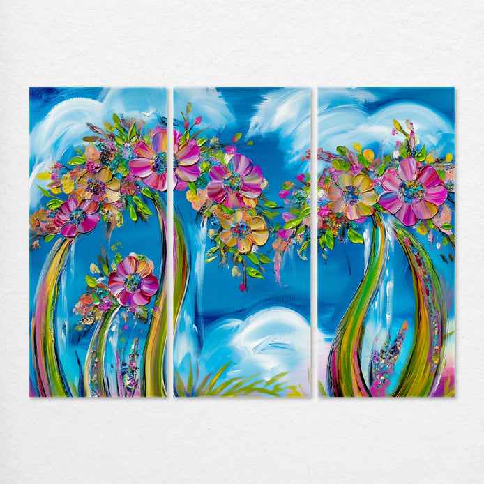 D0571-hand-painted-wall-art_085_4x3-horizontal-3panels-front.psd_0