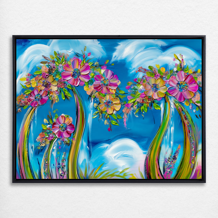 D0571-hand-painted-wall-art_6_4x3-horizontal-frame-black.psd