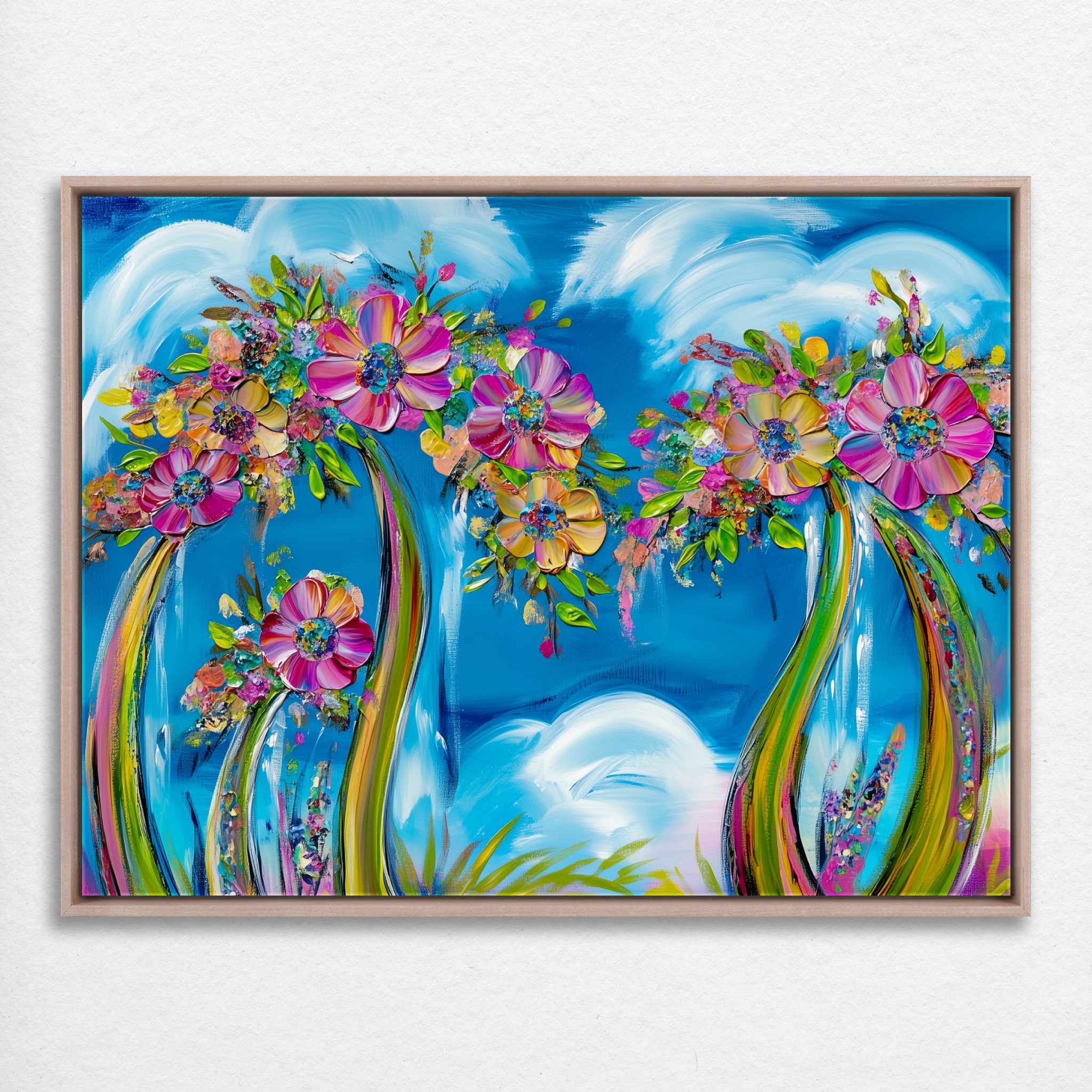 D0571-hand-painted-wall-art_6_4x3-horizontal-frame-natural.psd