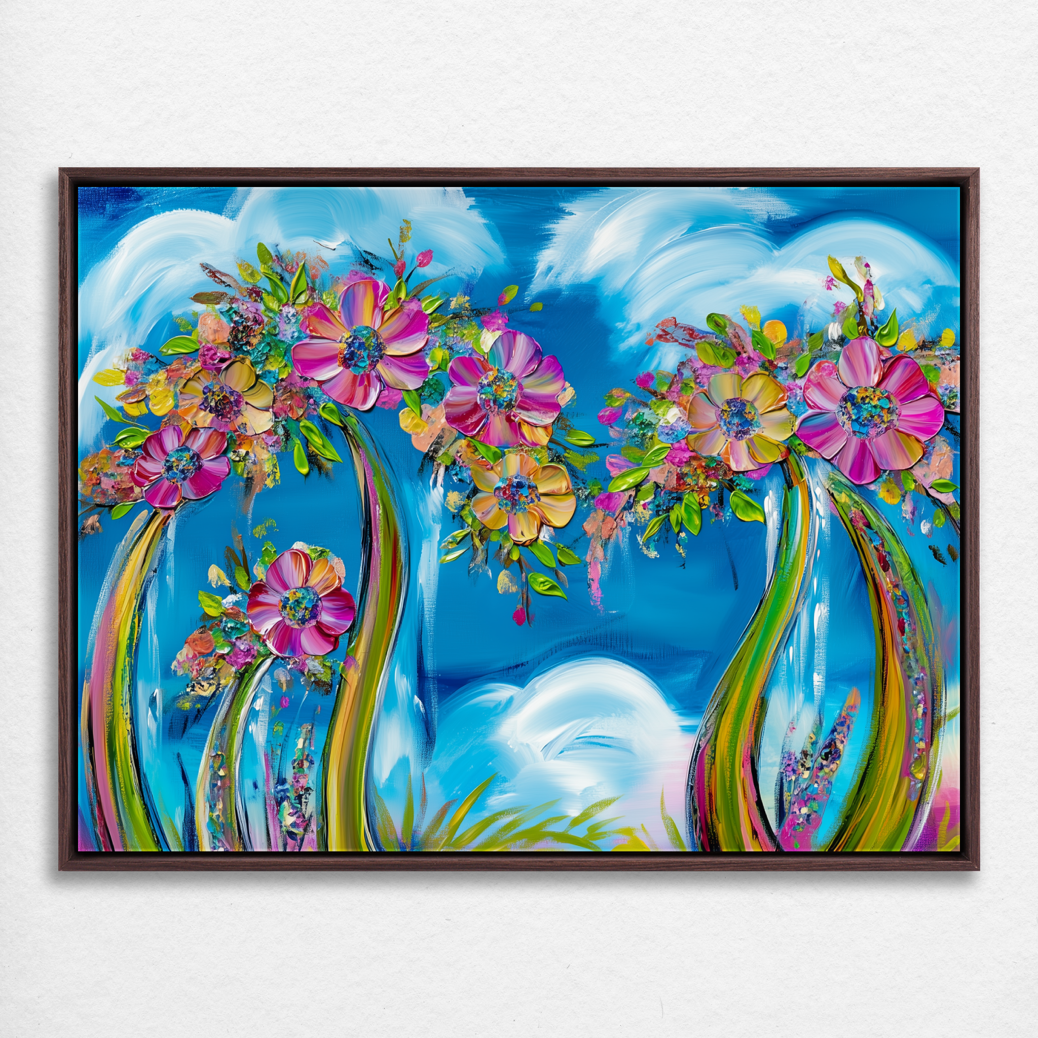 D0571-hand-painted-wall-art_6_4x3-horizontal-frame-walnut.psd