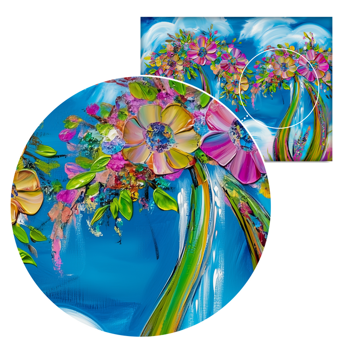 D0571-hand-painted-wall-art_6_4x3-horizontal-zoom-image.psd_3