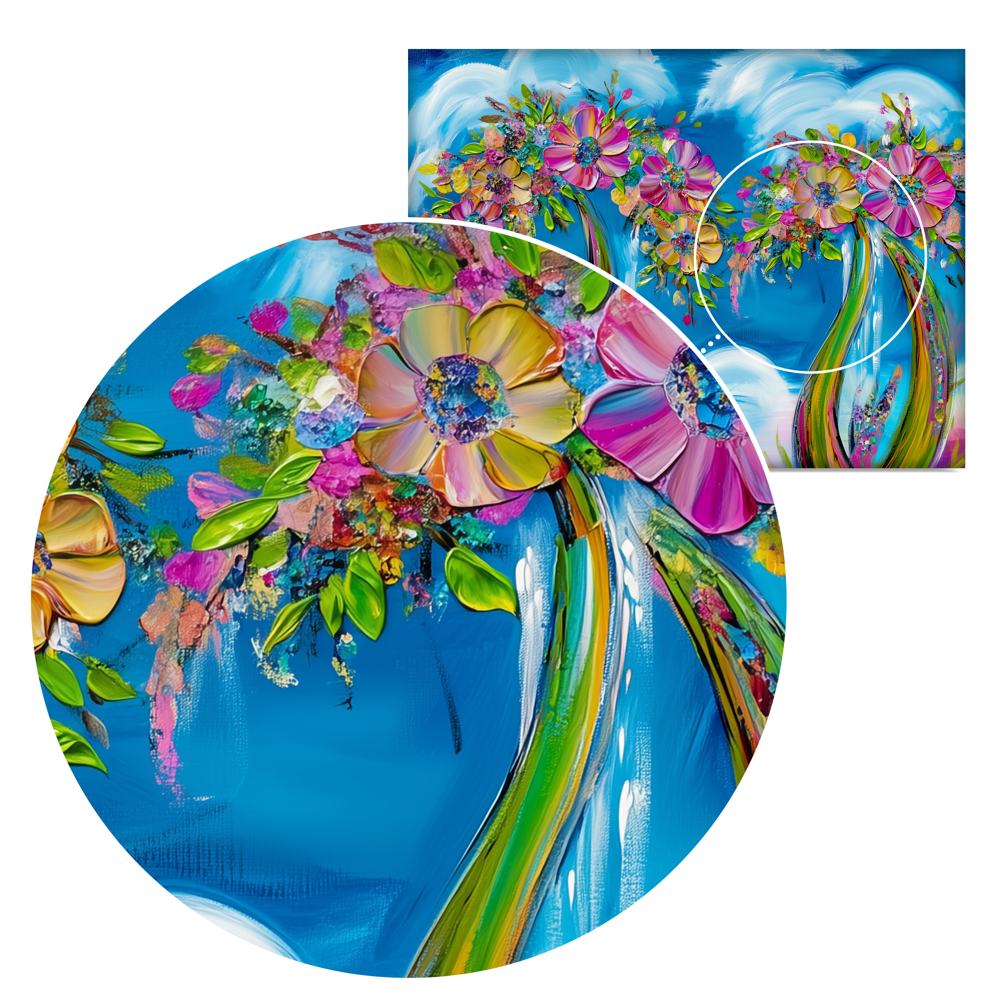 D0571-hand-painted-wall-art_6_4x3-horizontal-zoom-image.psd_3