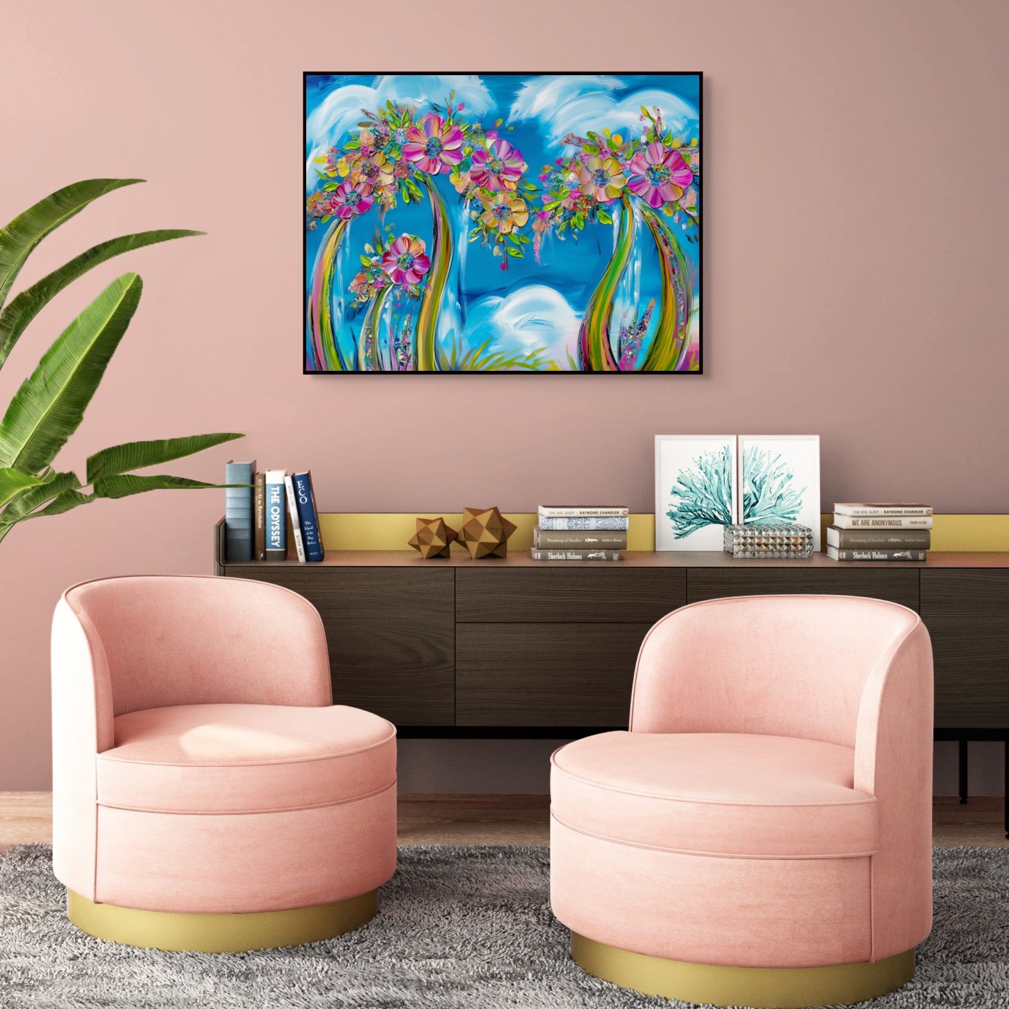 D0571-room-f-black-a-room-image