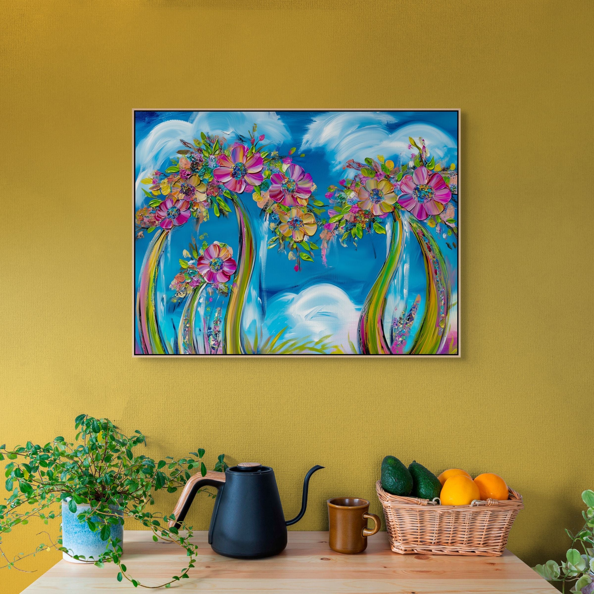 D0571-room-f-natural-kitchen-room-image