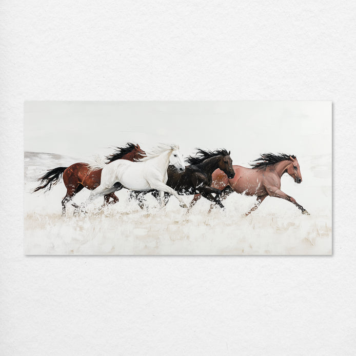 D0572-hand-painted-wall-art_0_2x1-panoramic-RC.psd