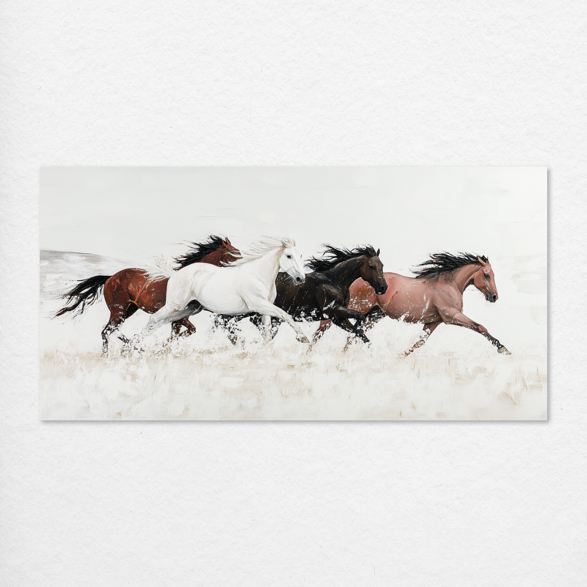 D0572-hand-painted-wall-art_0_2x1-panoramic-RC.psd
