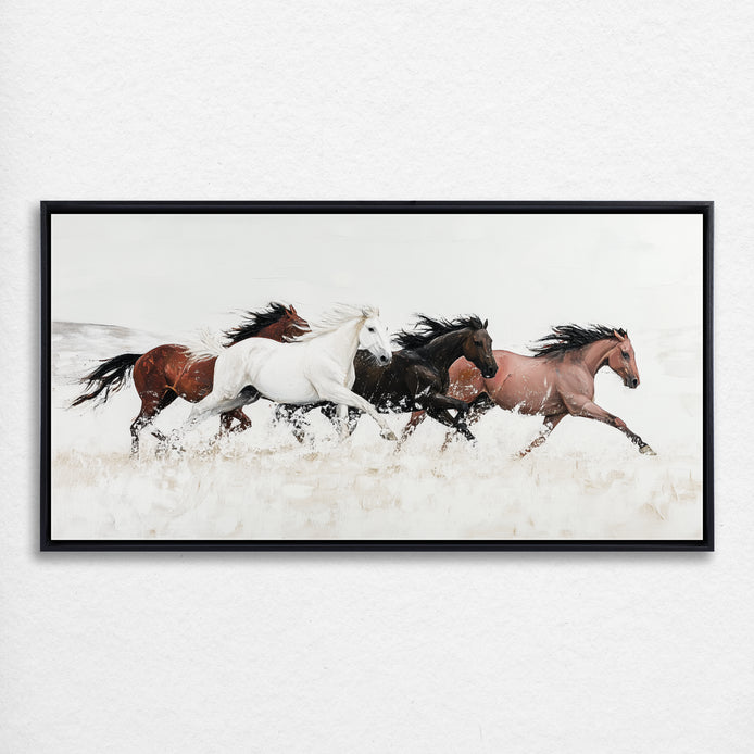 D0572-hand-painted-wall-art_0_2x1-panoramic-frame-black.psd