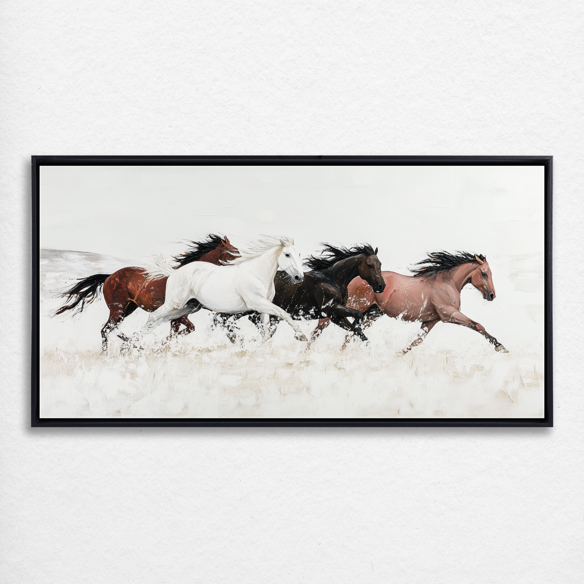 D0572-hand-painted-wall-art_0_2x1-panoramic-frame-black.psd