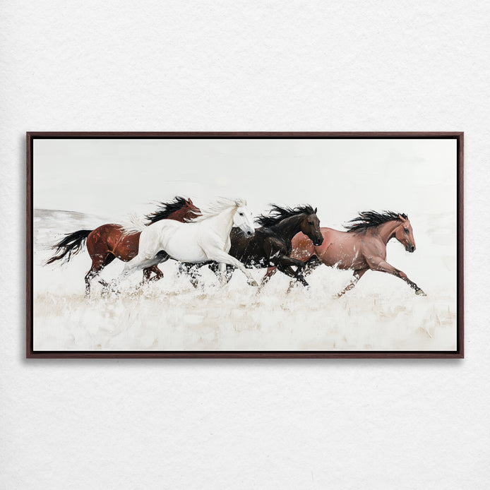 D0572-hand-painted-wall-art_0_2x1-panoramic-frame-walnut.psd