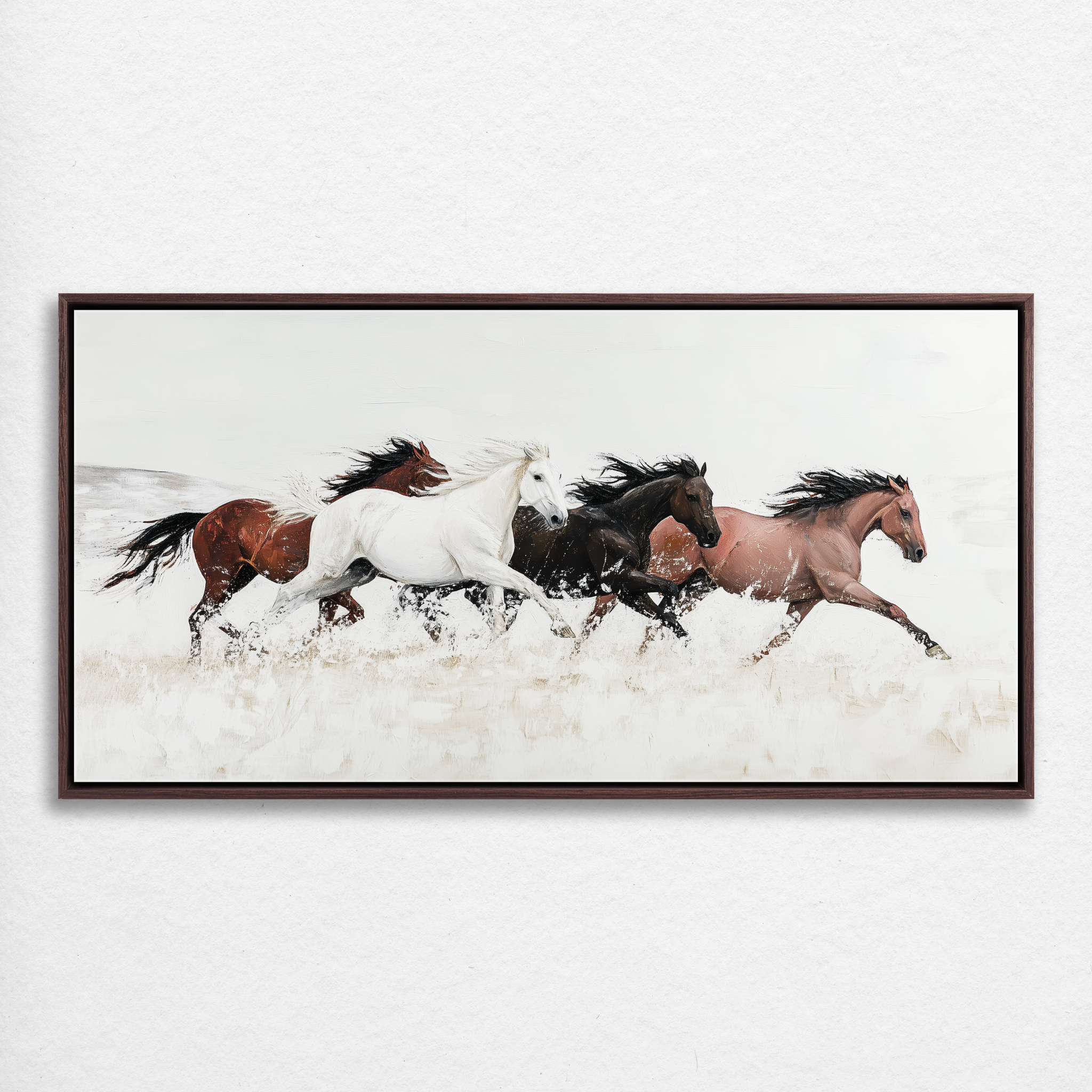 D0572-hand-painted-wall-art_0_2x1-panoramic-frame-walnut.psd