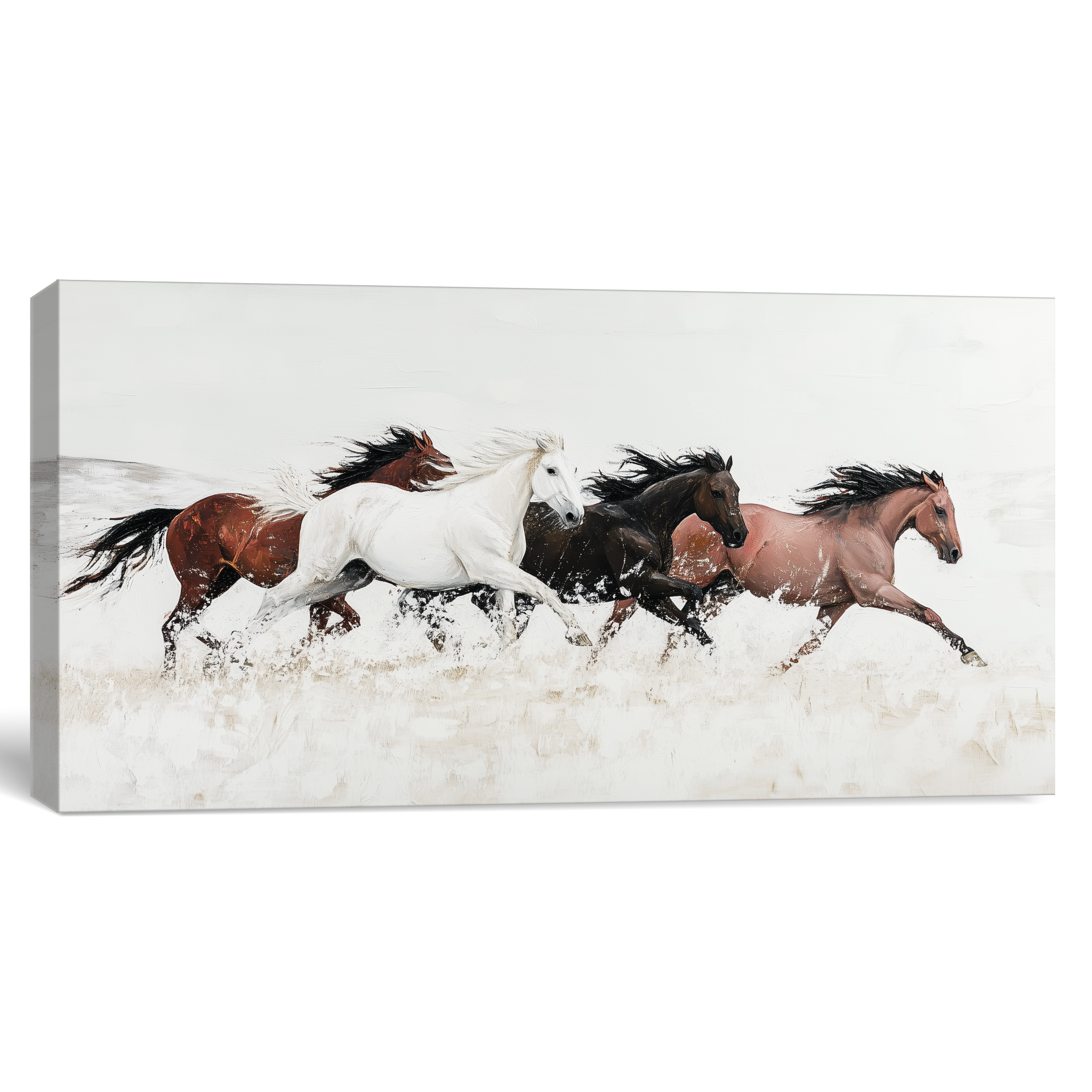 D0572-hand-painted-wall-art_0_2x1-panoramic-main-image.psd_4