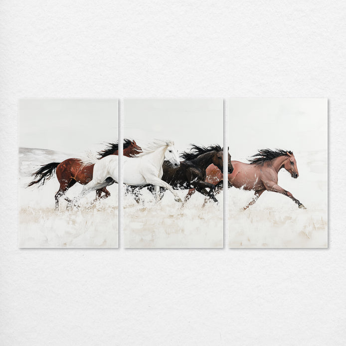 D0572-hand-painted-wall-art_12_2x1-panoramic-3panels-front.psd_0