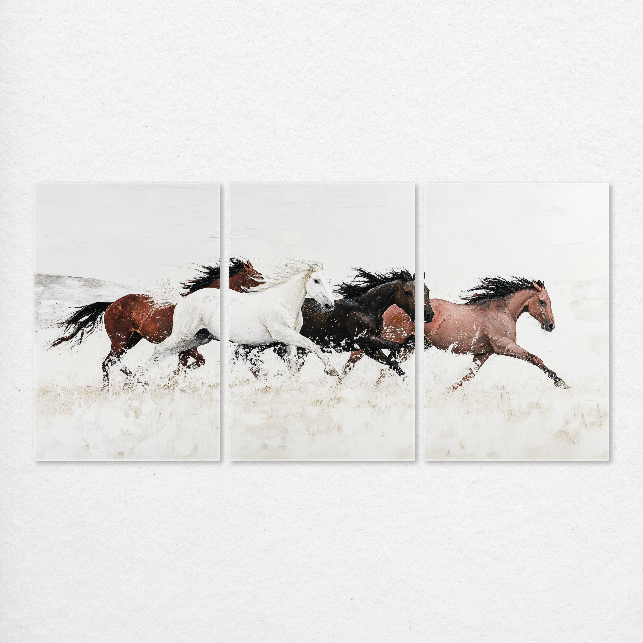 D0572-hand-painted-wall-art_12_2x1-panoramic-3panels-front.psd_0