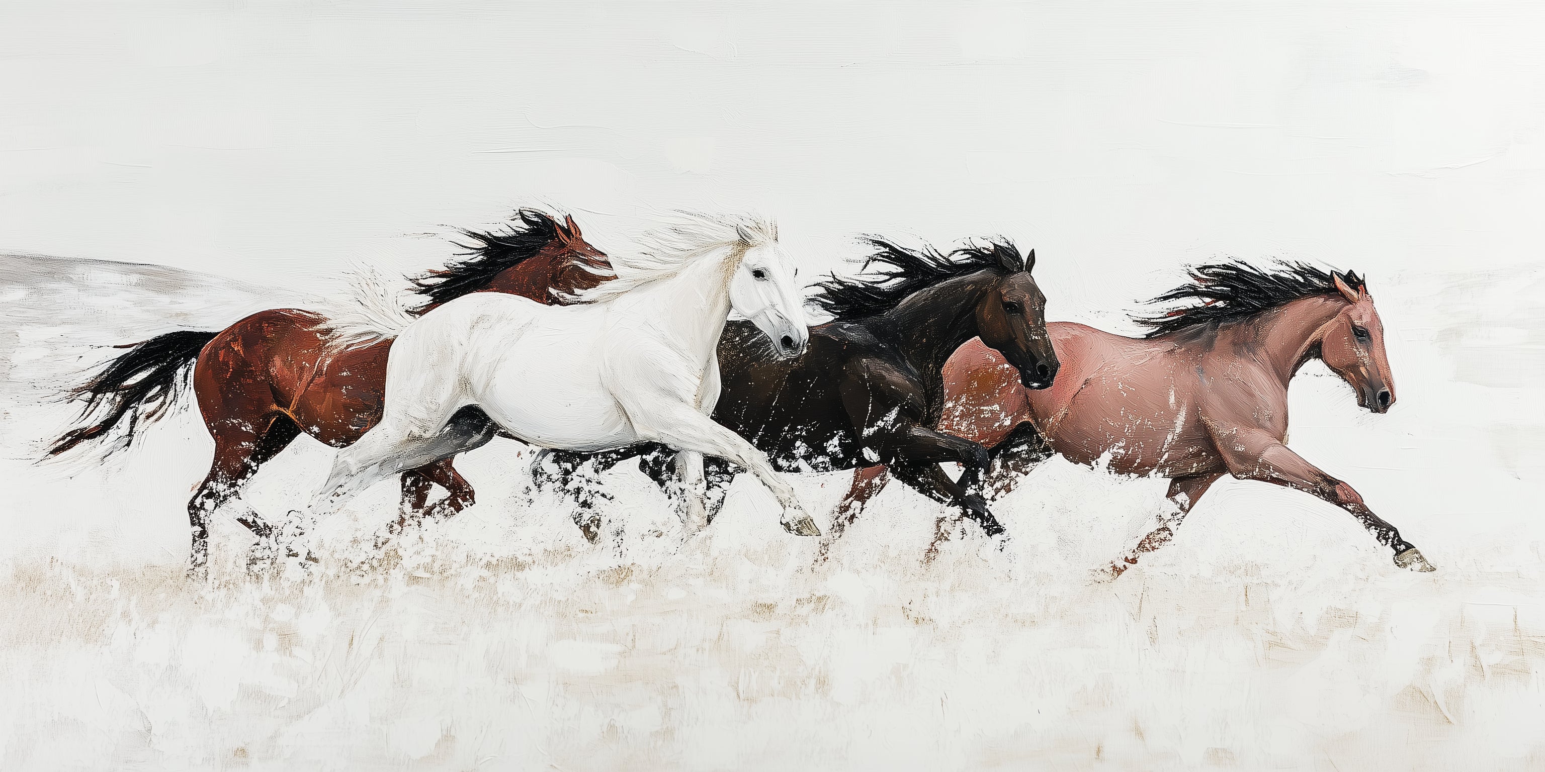 art-image css-video