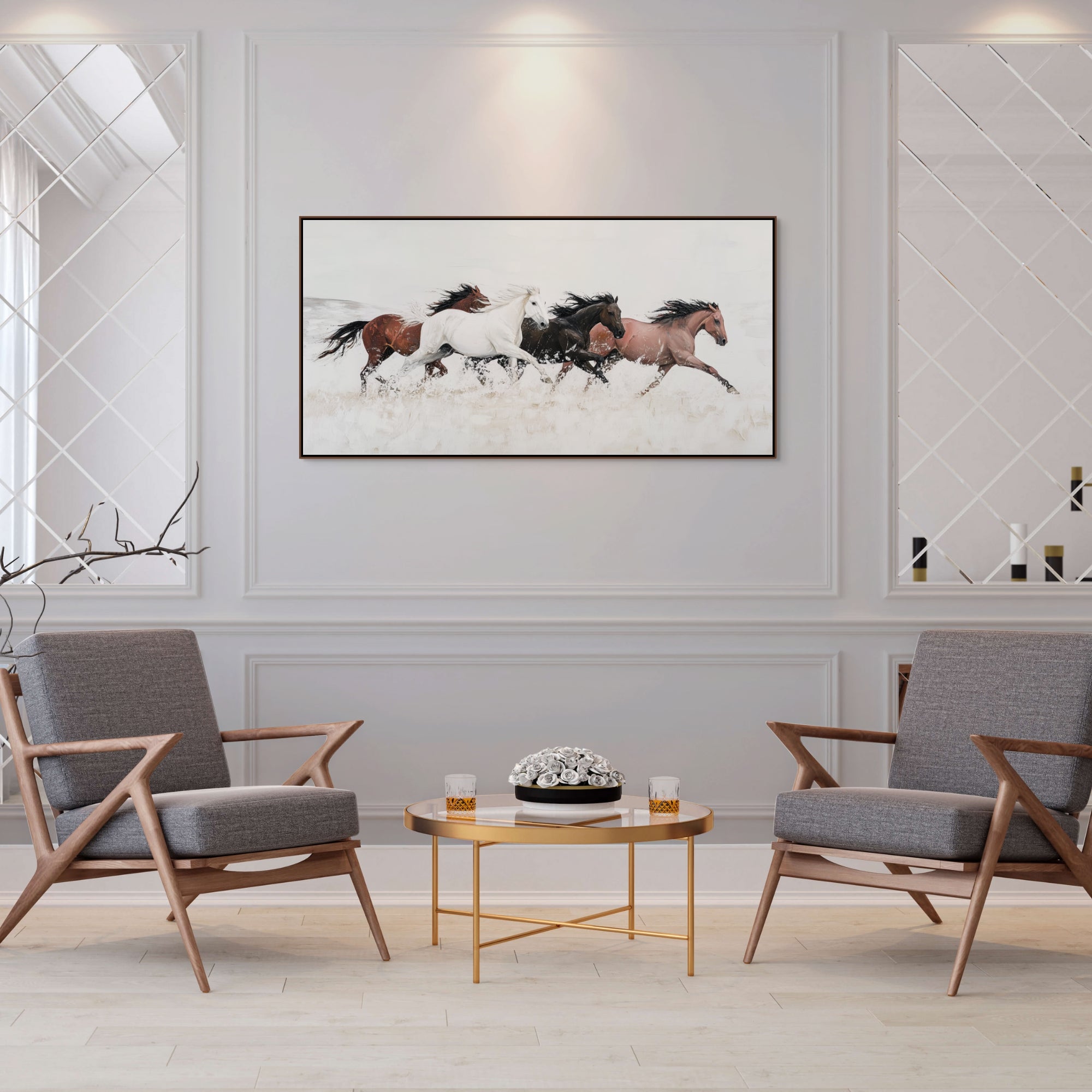 D0572-room-f-walnut-living-room-image