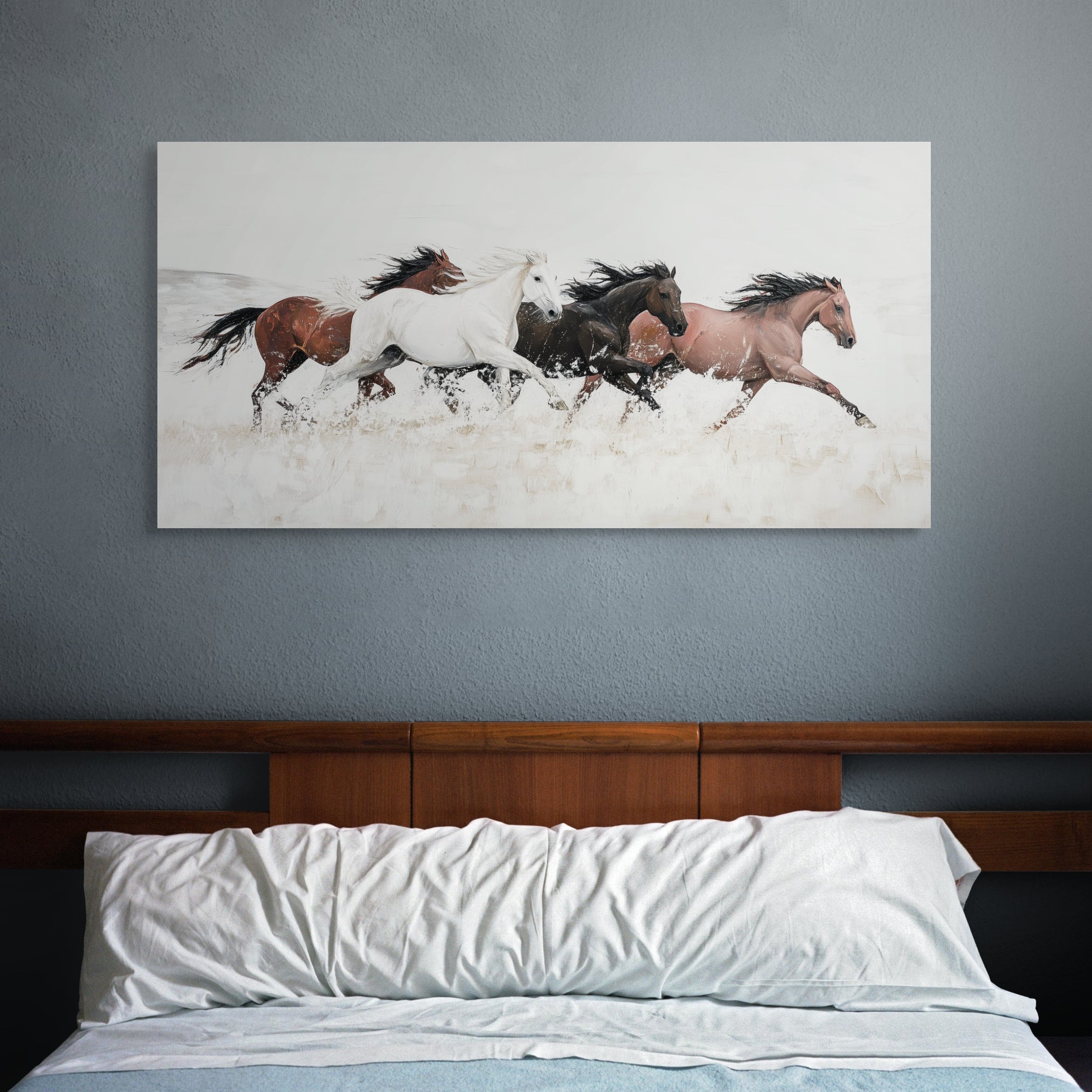 D0572-room-f-wrapped-bed-room-image