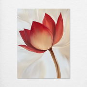 D0573-hand-painted-wall-art_00_3x4-vertical-RC.psd
