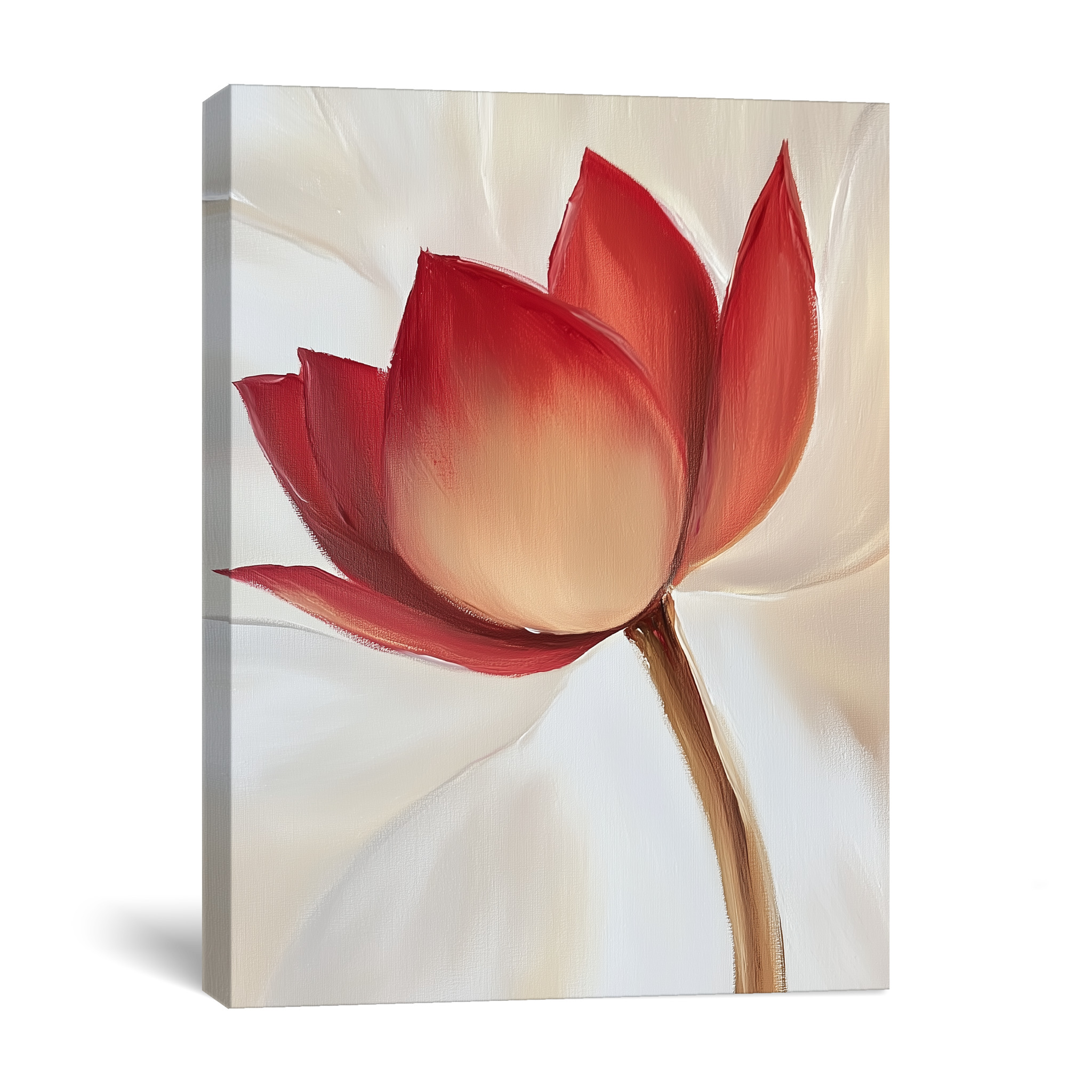 D0573-hand-painted-wall-art_00_3x4-vertical-main-image.psd_3