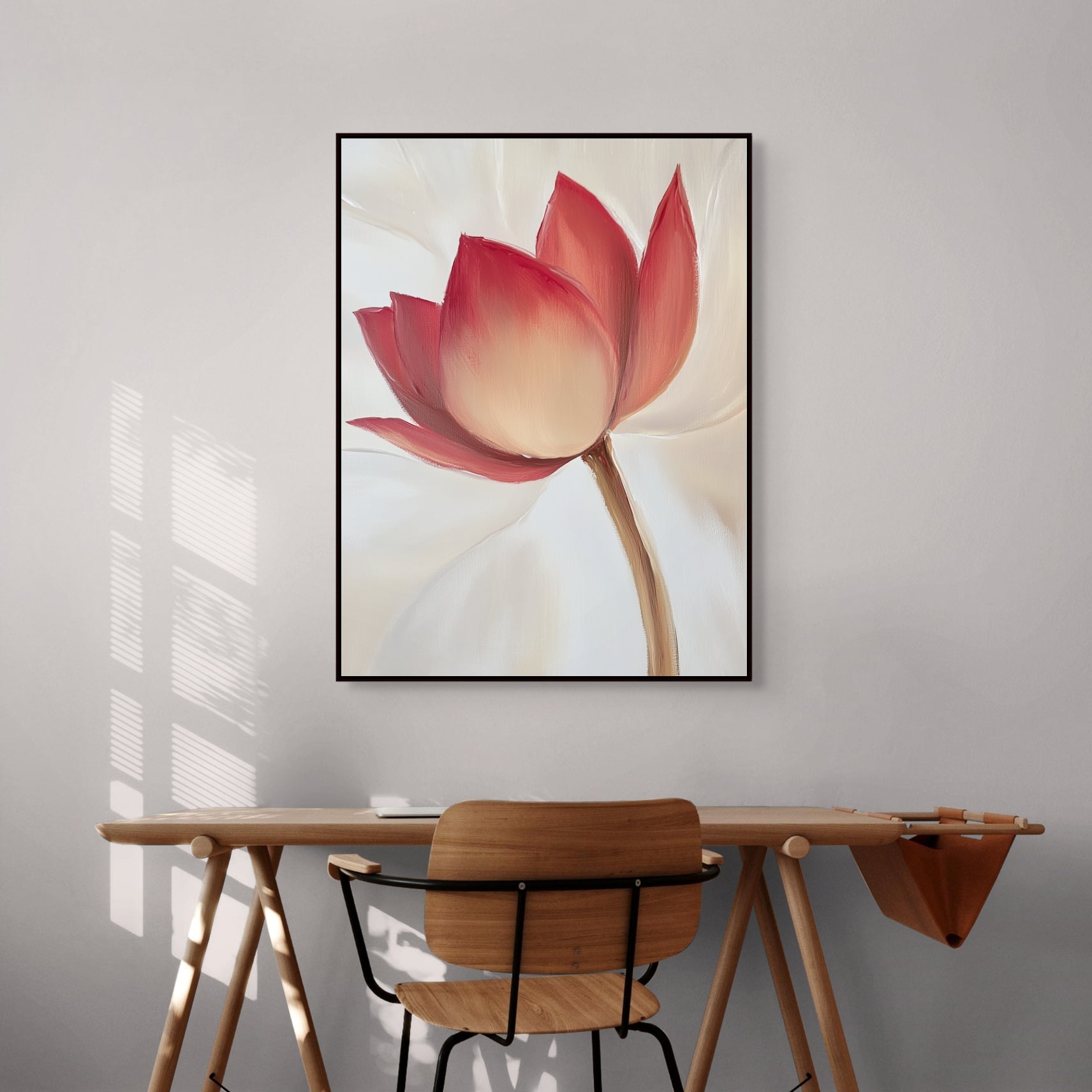 D0573-room-f-black-office-room-image