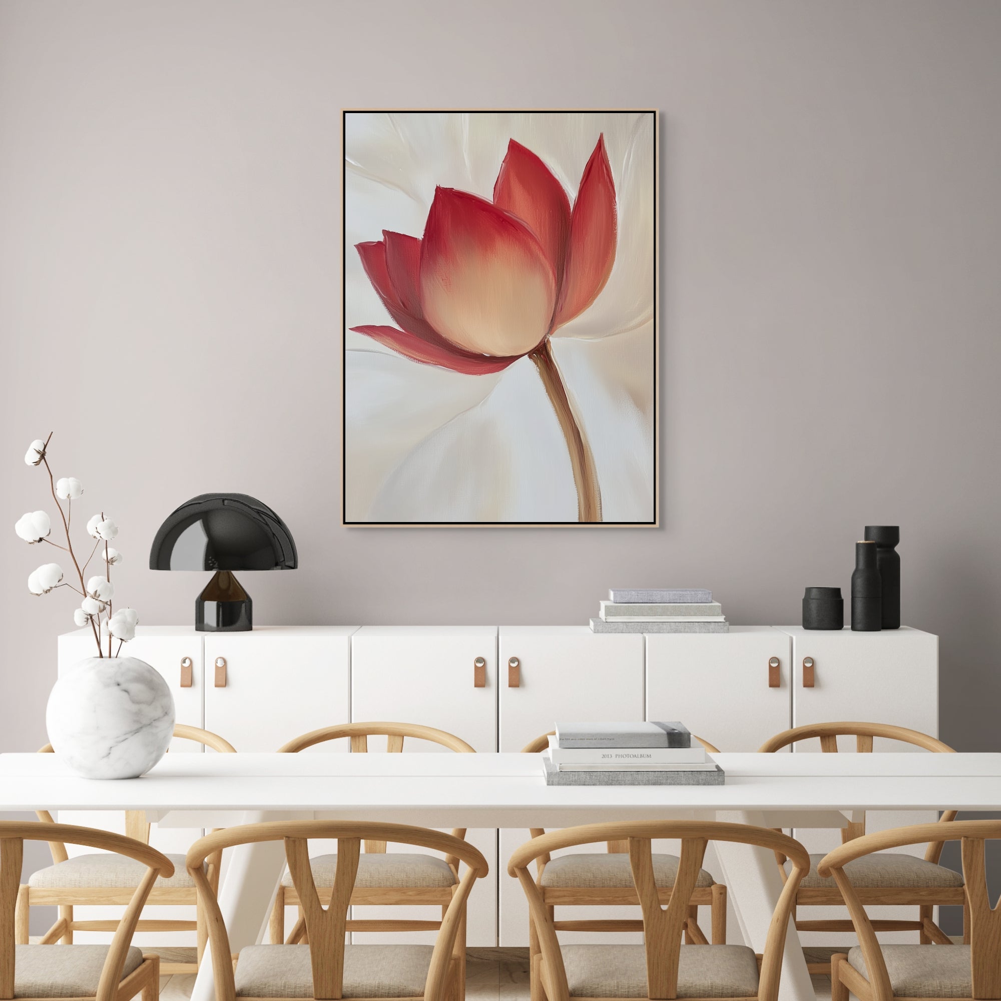 D0573-room-f-natural-dining-room-image