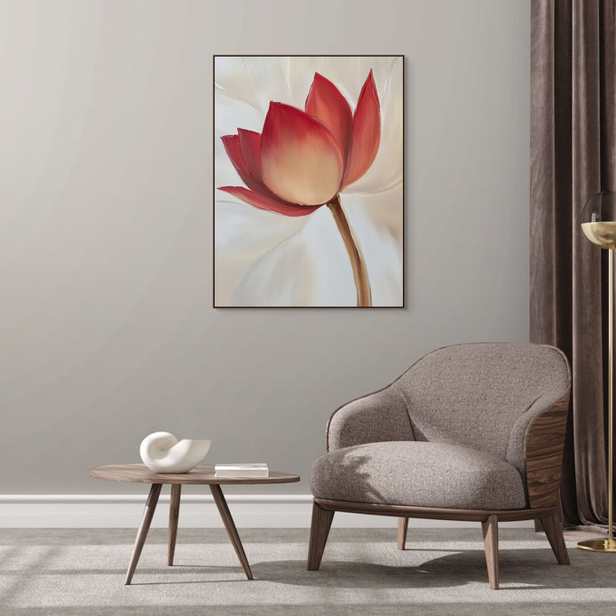 D0573-room-f-walnut-living-room-image