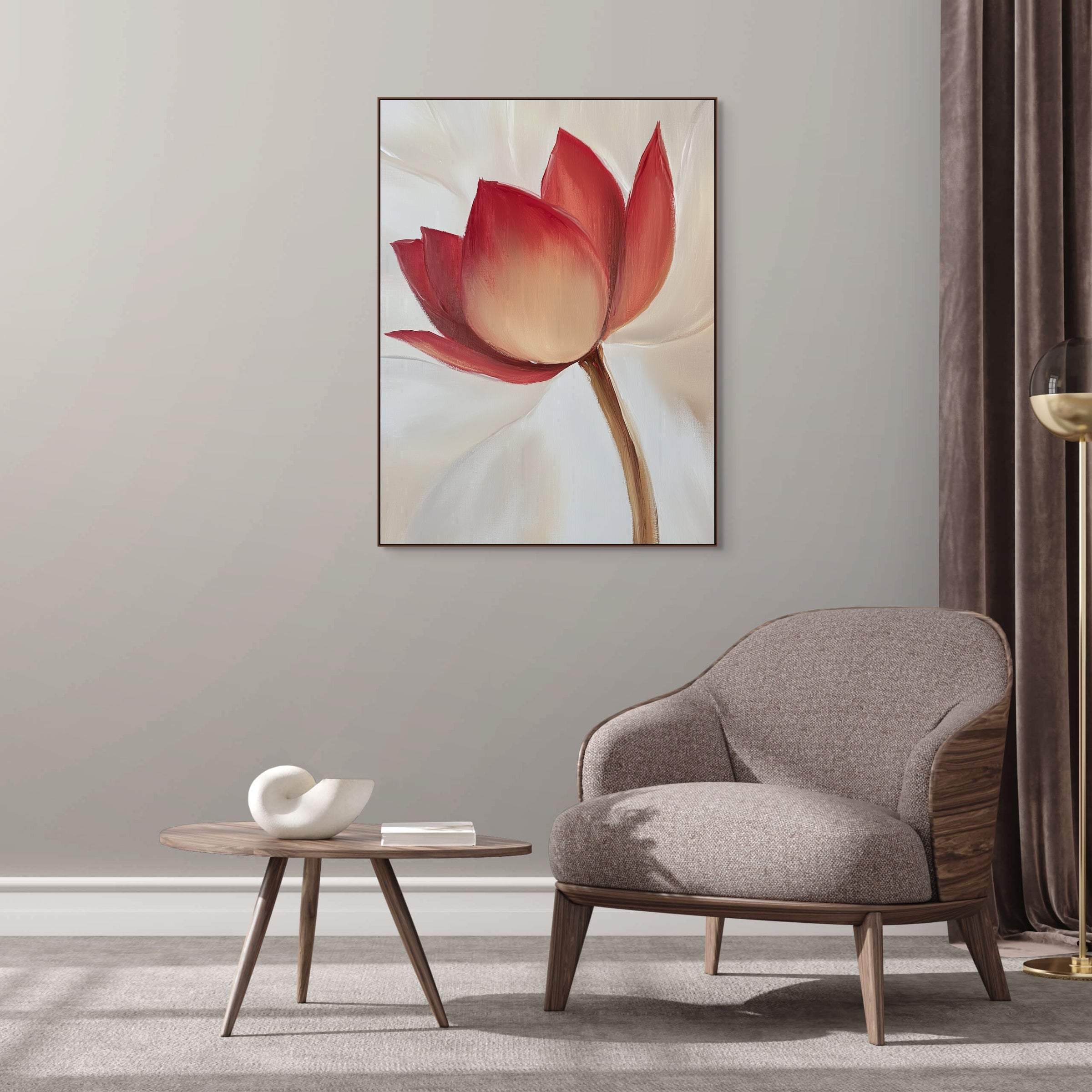 D0573-room-f-walnut-living-room-image
