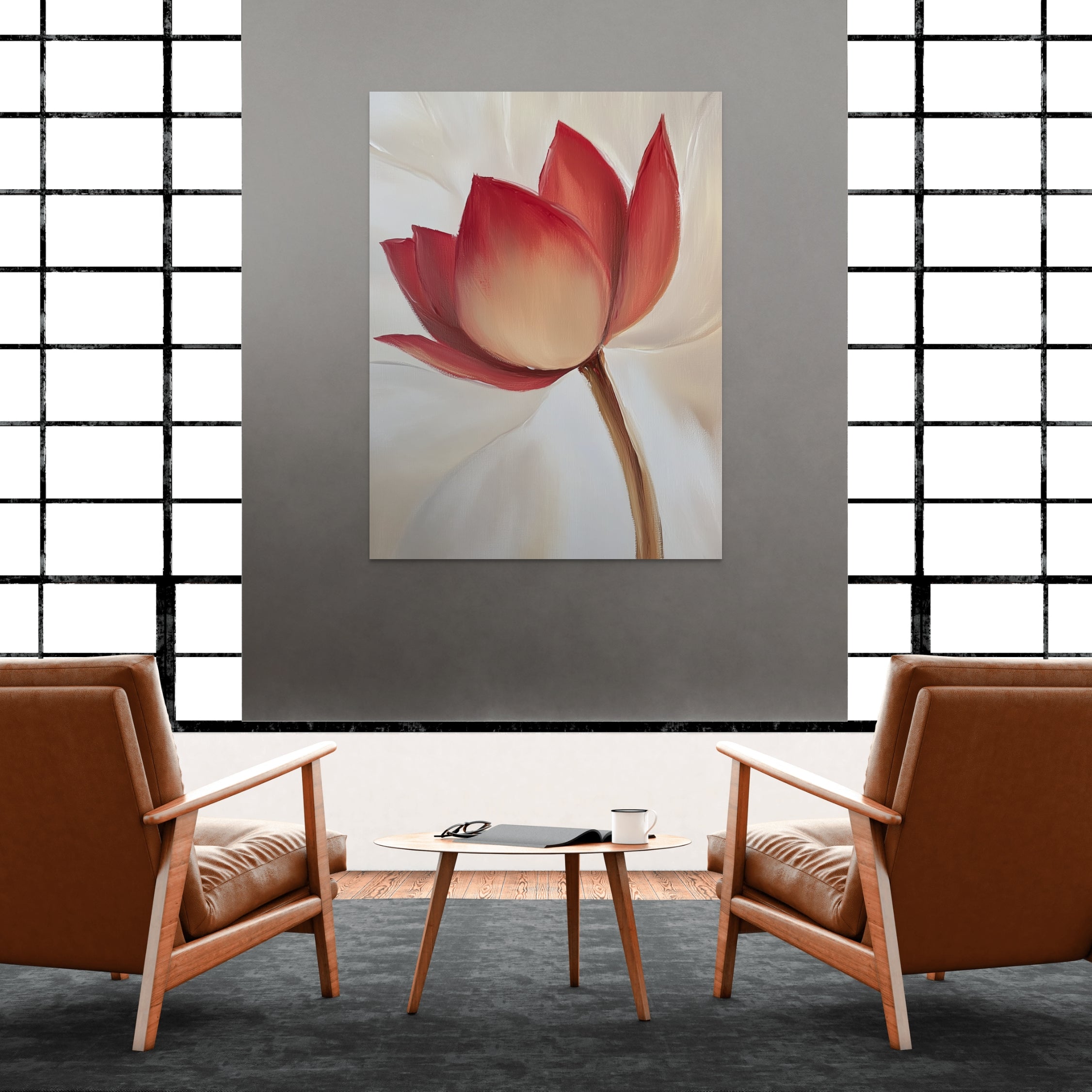 D0573-room-f-wrapped-a-room-image