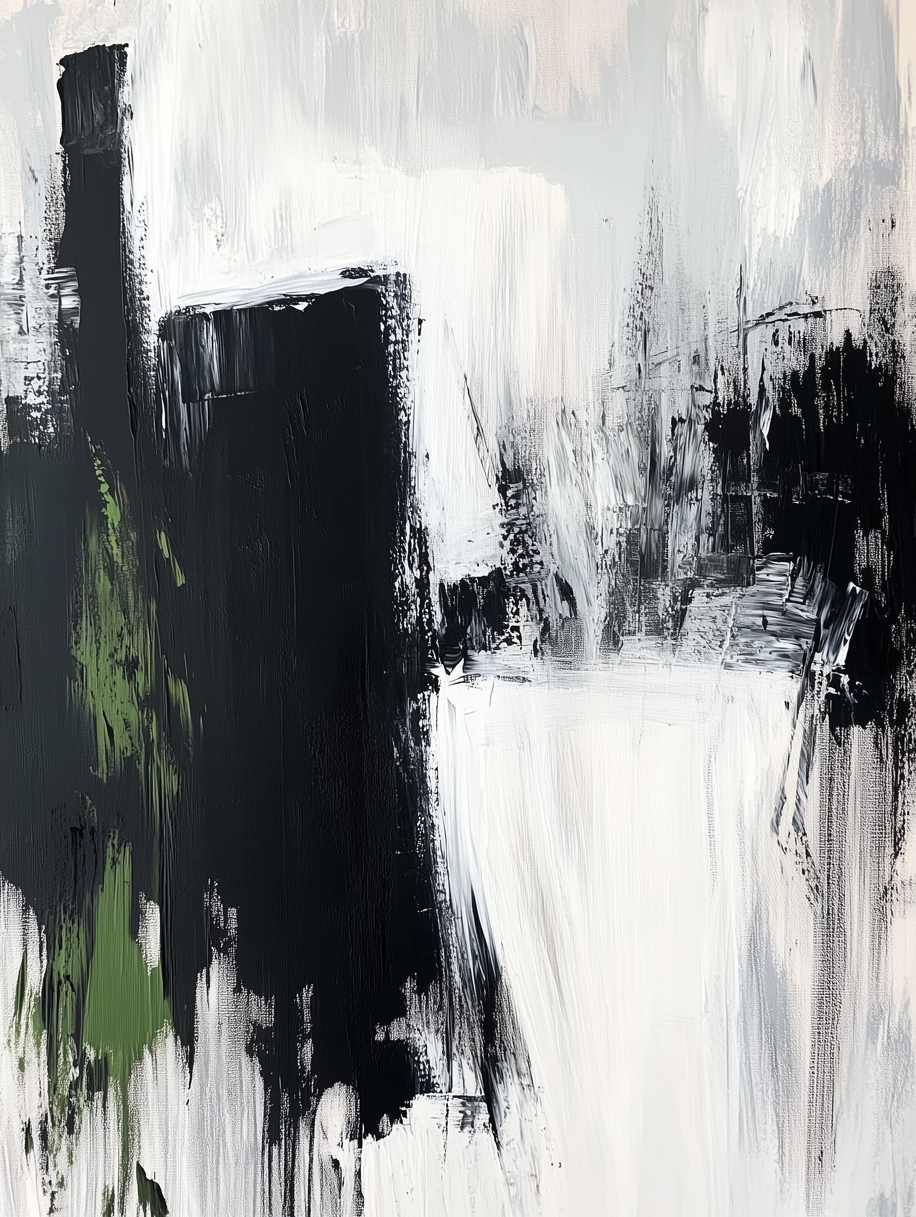 art-image css-video