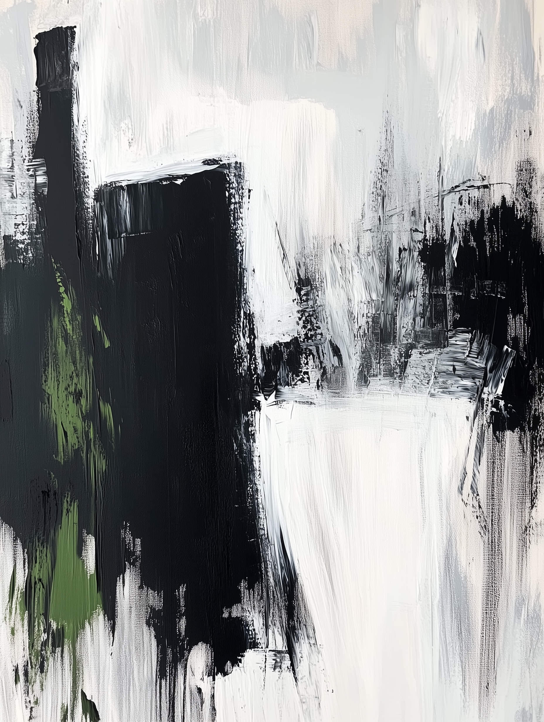 art-image css-video