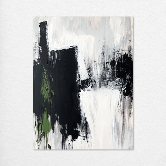 D0574-hand-painted-wall-art_01_3x4-vertical-RC.psd_0