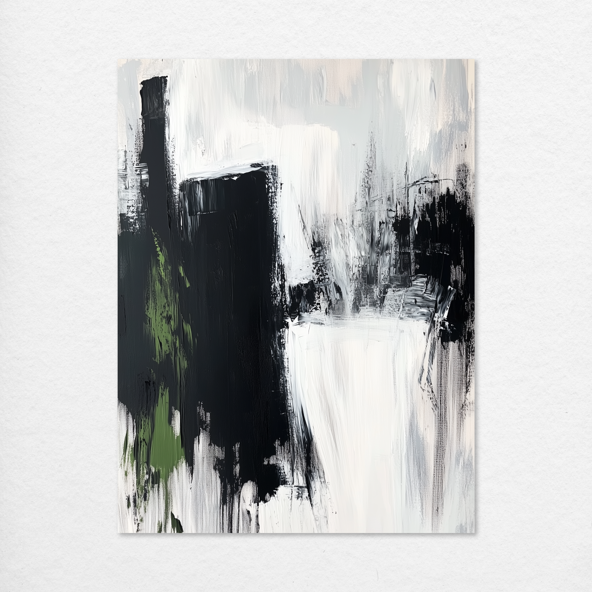 D0574-hand-painted-wall-art_01_3x4-vertical-RC.psd_0