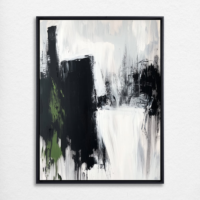 D0574-hand-painted-wall-art_01_3x4-vertical-frame-black.psd_0