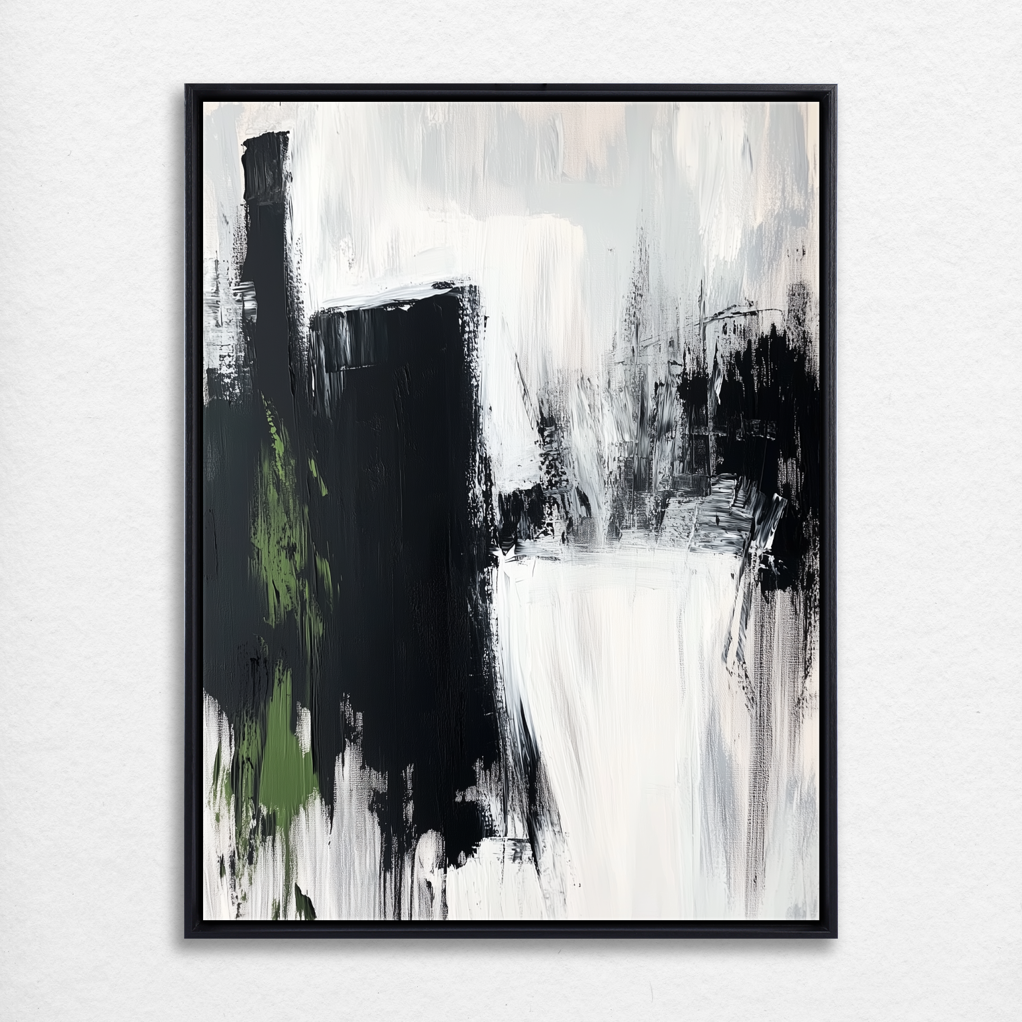 D0574-hand-painted-wall-art_01_3x4-vertical-frame-black.psd_0