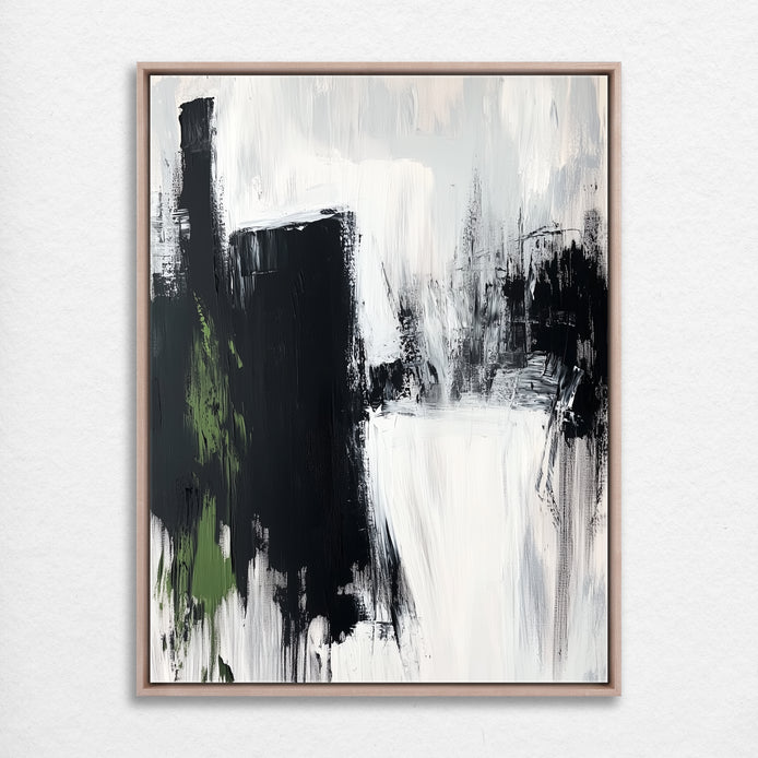 D0574-hand-painted-wall-art_01_3x4-vertical-frame-natural.psd_2