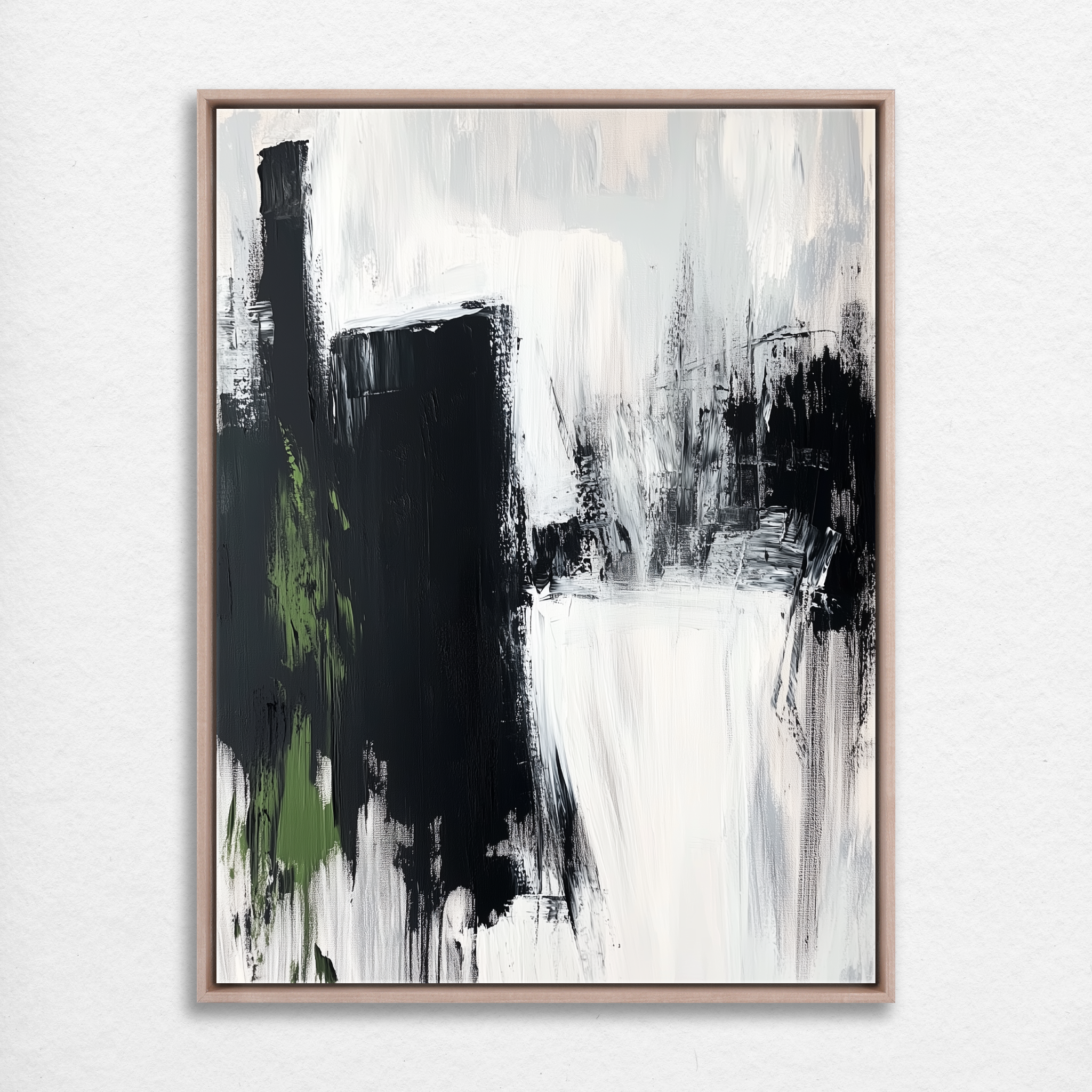 D0574-hand-painted-wall-art_01_3x4-vertical-frame-natural.psd_2